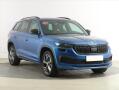 �koda Kodiaq Sportline 2.0 TDI