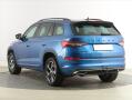 N�hled 5