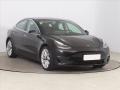 Tesla Model 3 Long Range 4WD 78kWh, SoH 89%