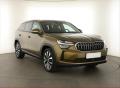 koda Kodiaq 2.0 TDI, Exclusive Selection