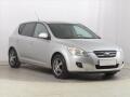 Kia Ceed 1.4 CVVT, Park.�senzory