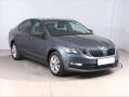 �koda Octavia Ambition 1.0 TSI, Automat