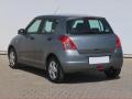 N�hled 5