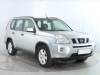 Nissan X-Trail 2.0 dCi, 4X4, Serv.kniha