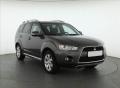 Mitsubishi Outlander 2.2 DI-D, 4X4, Automat