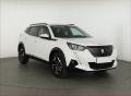 Peugeot 2008 Allure 1.2 PureTech