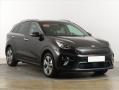Kia e-Niro Executive 64 kWh, SoH 100%