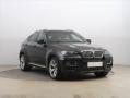 BMW X6 xDrive40d