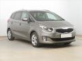 Kia Carens 1.6 GDI, Serv.kniha, Tempomat