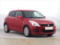 Suzuki Swift 1.2, Tempomat, Vyh.sedaek
