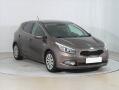 Kia Ceed 1.4 CVVT, Serv.kniha, Tempomat