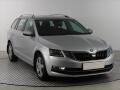 �koda Octavia 1.4 TSI, Serv.kniha, Navi