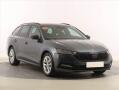 �koda Octavia 1.0 TSI, Serv.kniha, Navi