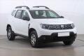 Dacia Duster 1.0 TCe, Serv.kniha, Tempomat