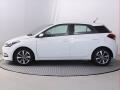 N�hled 4