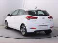N�hled 5