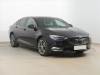 Opel Insignia 2.0 CDTI, Automat, Serv.kniha