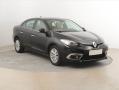 Renault Fluence 1.6 16V, R,2.maj, Serv.kniha