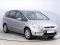 Ford S-MAX 2.0 TDCi, 7mst