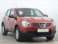 Nissan Qashqai 1.5 dCi