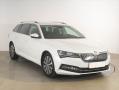 koda Superb Style iV 1.4 TSI PHEV