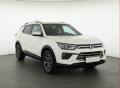 SsangYong Korando 1.5 T-GDI, DPH, �R