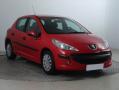 Peugeot 207 1.4, �R,1.maj, po STK