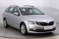 �koda Octavia Style 1.6 TDI, Automat, �R