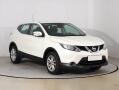 Nissan Qashqai 1.5 dCi, Serv.kniha, Navi
