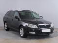 koda Octavia 1.9 TDI, Automat, Navi