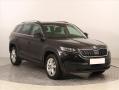 koda Kodiaq 2.0 TDI