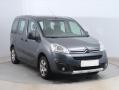 Citron Berlingo XTR 1.6 BlueHDi, 5Mst, R