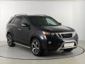 Kia Sorento 2.2 CRDi, 4X4, Automat