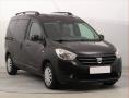 Dacia Dokker Arctica 1.5 dCi, 5Mst, R