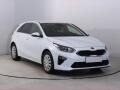Kia Ceed Gold 1.5 T-GDI, Serv.kniha