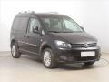 Volkswagen Caddy 1.6 TDI, 5M�st