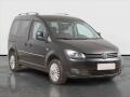 Volkswagen Caddy 1.6 TDI, 5M�st
