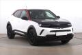 Opel Mokka 1.2 Turbo, Automat, Serv.kniha
