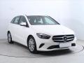 Mercedes-Benz Progressive B 180, Nov v r