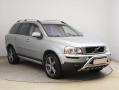 Volvo XC90 D5, 4X4, Xenony, Tempomat
