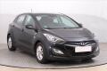 Hyundai i30 1.4 CVVT, Serv.kniha, Tempomat
