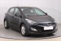 Hyundai i30 1.4 CVVT, Serv.kniha, Tempomat