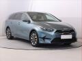 Kia Ceed 1.5 T-GDI
