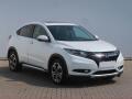 Honda HR-V 1.5 i-VTEC, Automat