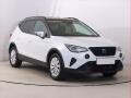 Seat Arona Xperience 1.0 TSI, Automat