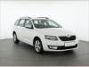 koda Octavia 1.6 TDI, Serv.kniha, Tempomat