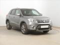 Suzuki Vitara 1.6 VVT, Serv.kniha, Navi