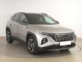 Hyundai Tucson Premium 1.6 T-GDI PHEV
