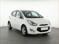 Hyundai ix20 1.4 CVVT, �R,1.maj, Serv.kniha