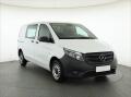 Mercedes-Benz Vito 114 CDI, 1Maj